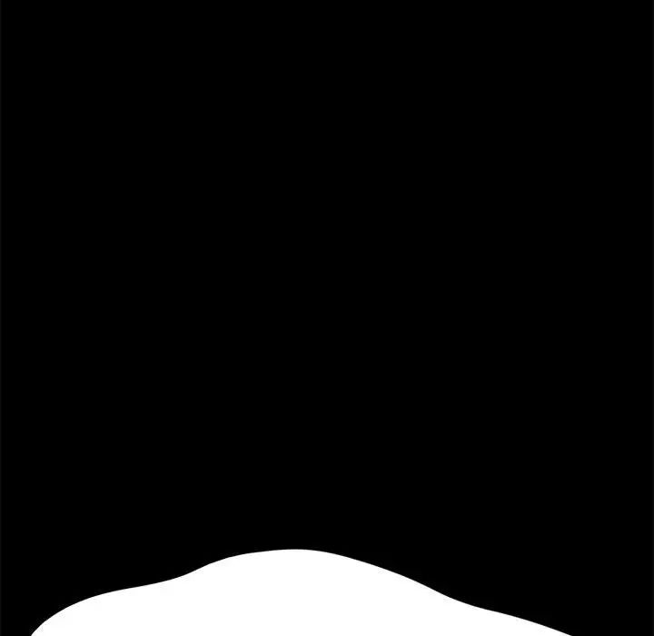 上门徒弟第36话