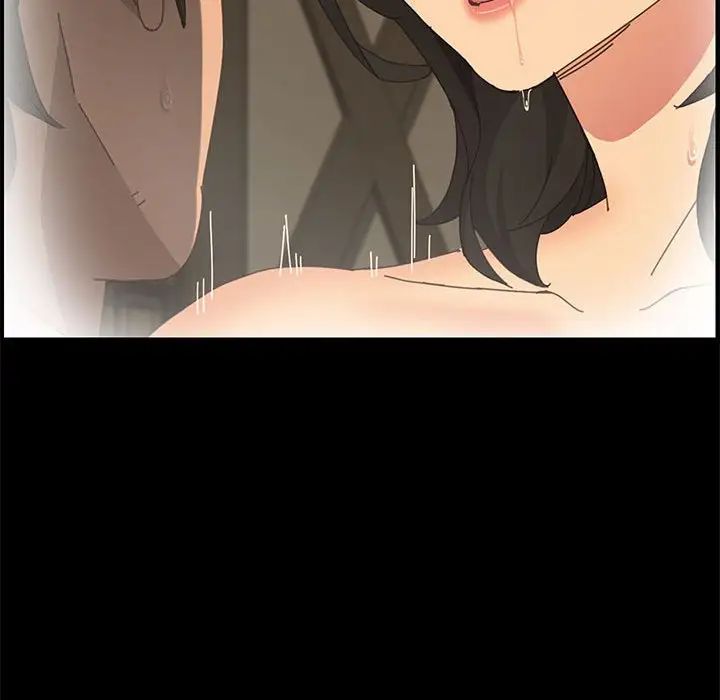 上门徒弟第36话