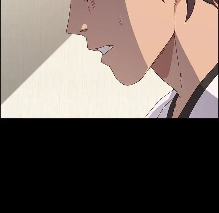 上门徒弟第36话