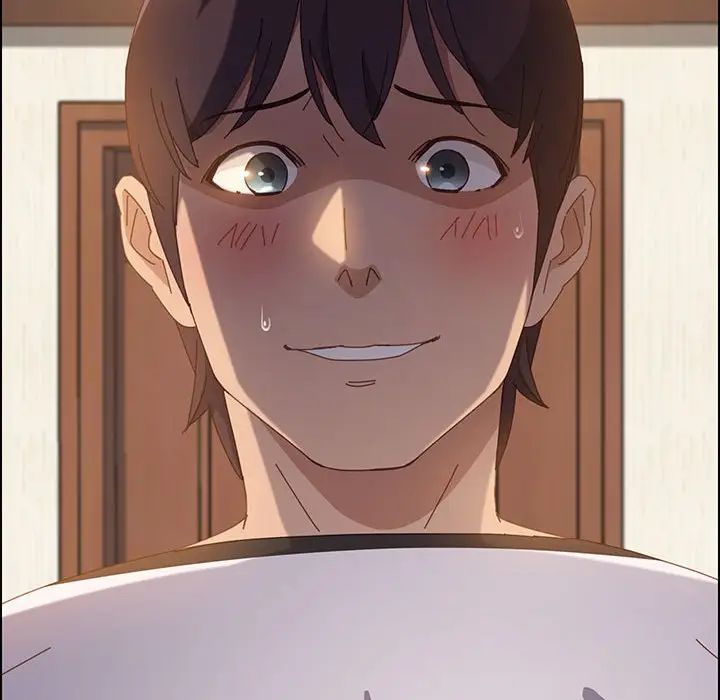 上門徒弟第36話