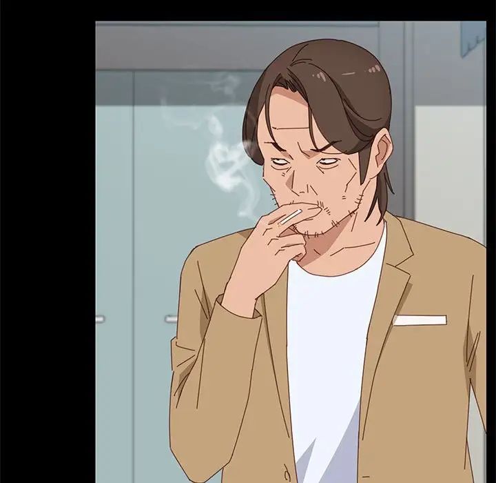 上门徒弟第36话