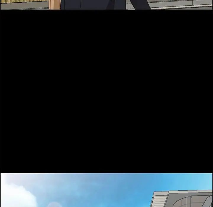 上门徒弟第36话