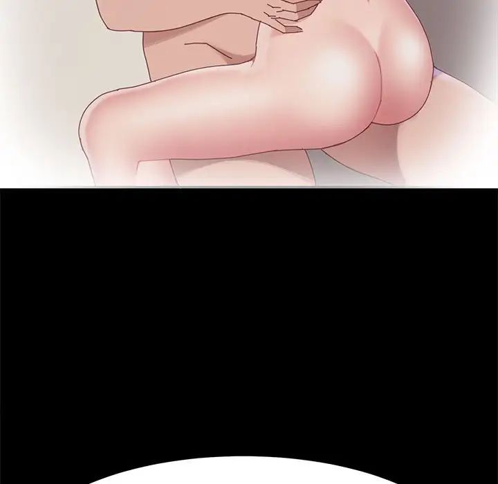 上门徒弟第36话