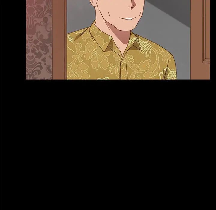 上门徒弟第36话