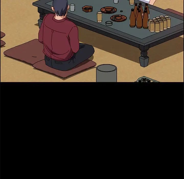 上門徒弟第36話