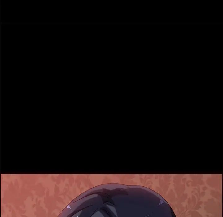 上门徒弟第36话