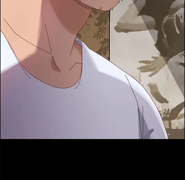 上門徒弟第36話