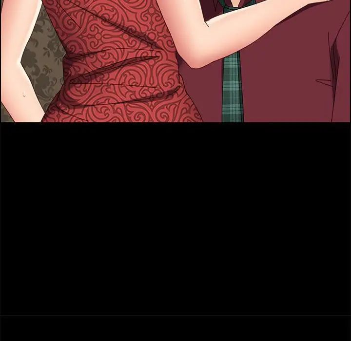 上门徒弟第37话