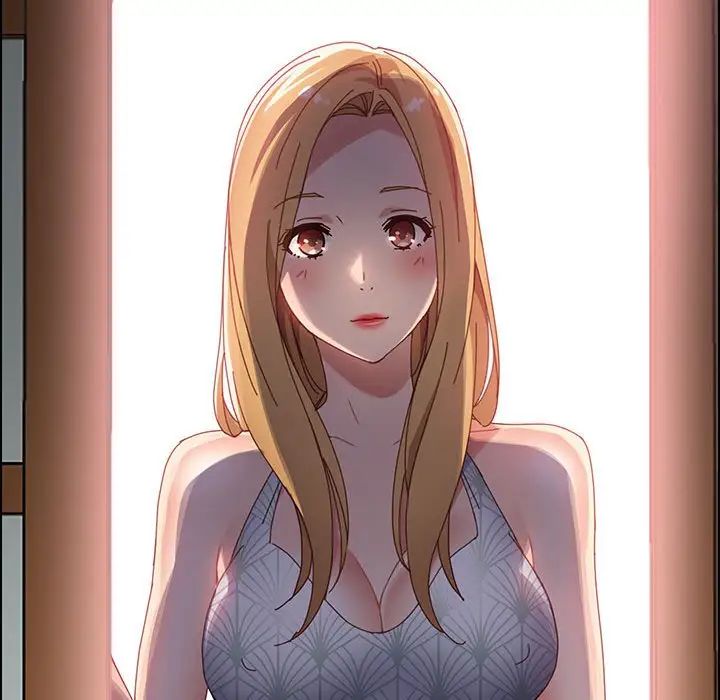 上门徒弟第37话