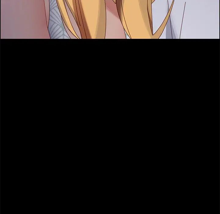 上门徒弟第37话