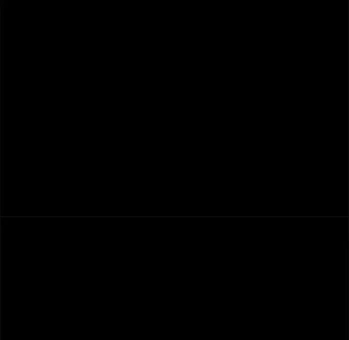 上门徒弟第37话