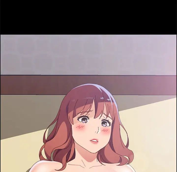 上門徒弟第37話