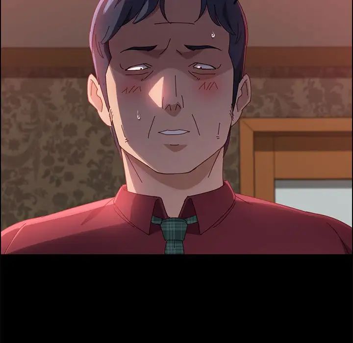 上门徒弟第38话