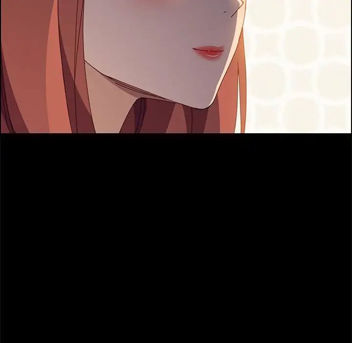 上门徒弟第39话