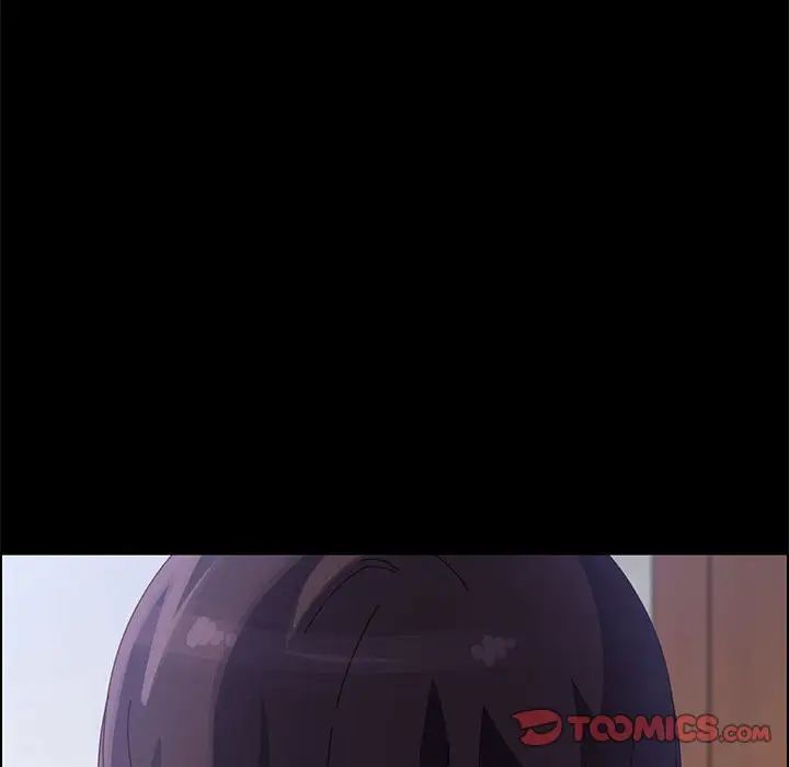 上门徒弟第39话