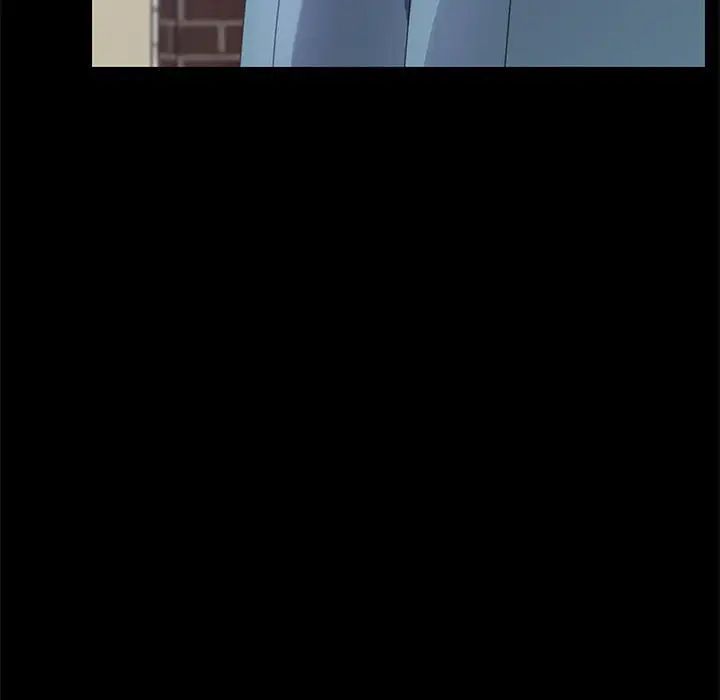 上门徒弟第39话