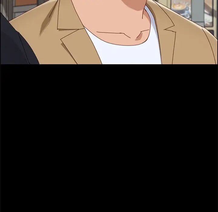 上门徒弟第39话