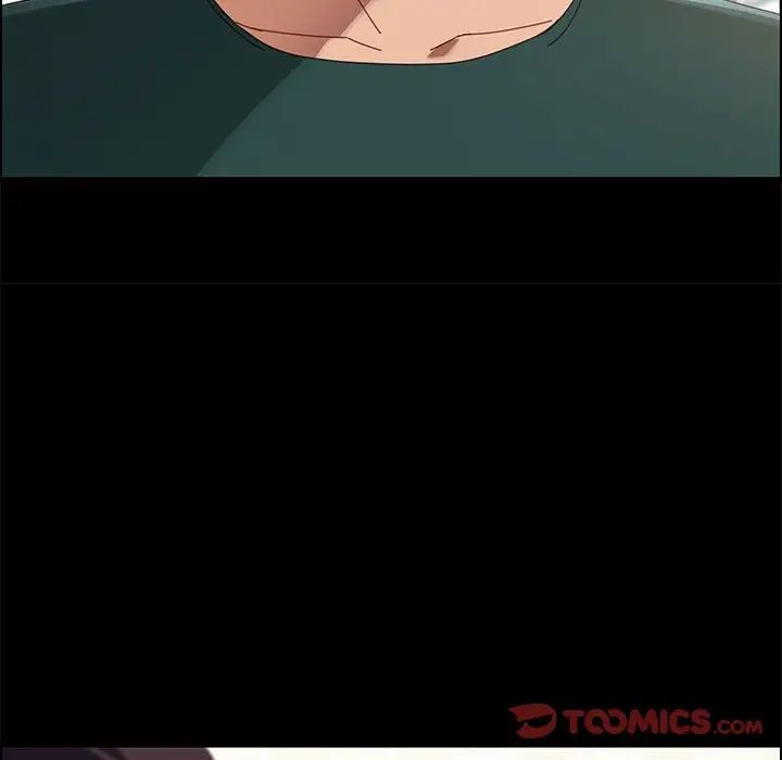 上门徒弟第39话