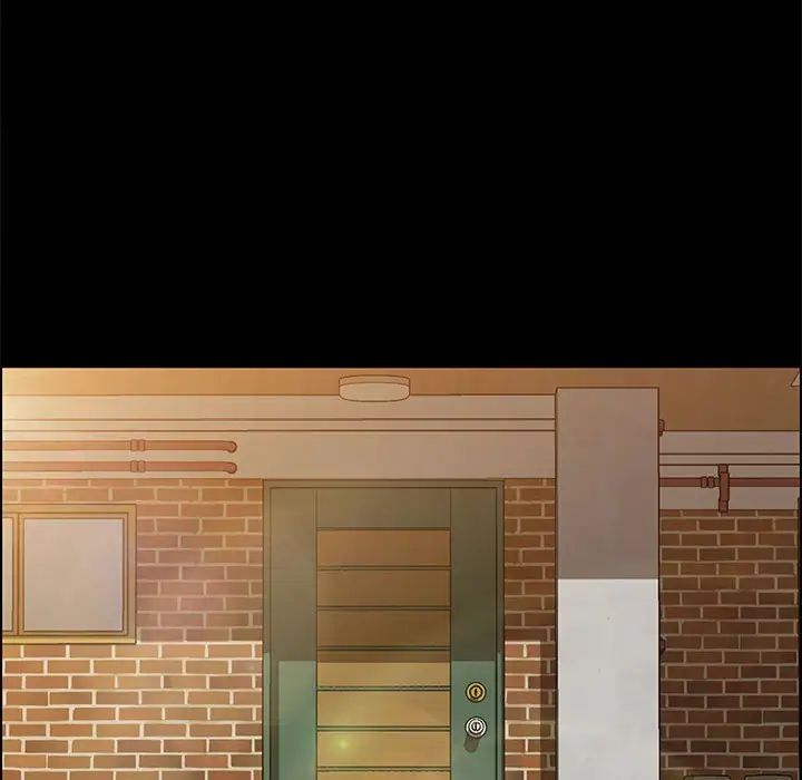 上門徒弟第40話