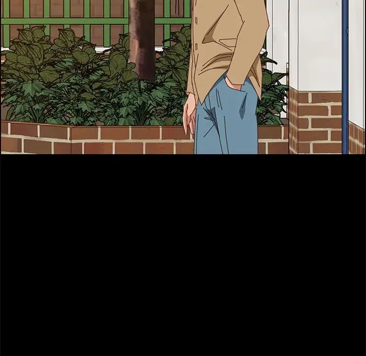 上門徒弟第40話