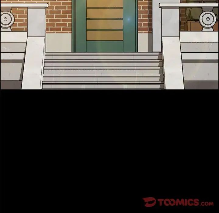 上门徒弟第40话