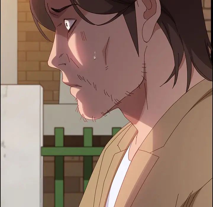 上門徒弟第40話