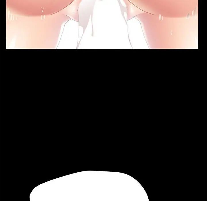 上门徒弟第40话