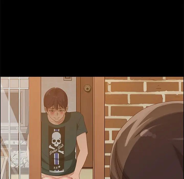 上门徒弟第40话