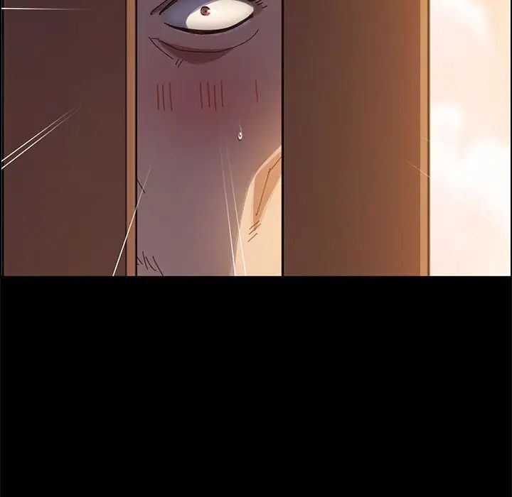 上门徒弟第40话