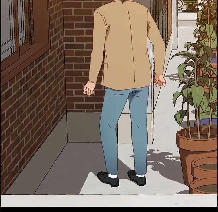 上门徒弟第40话