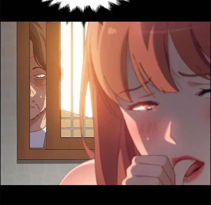 上门徒弟第40话