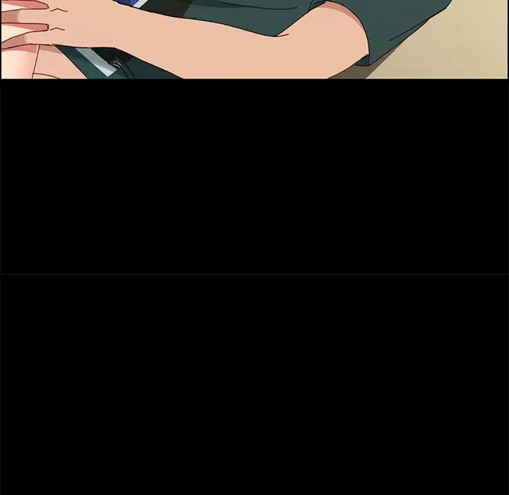 上门徒弟第40话