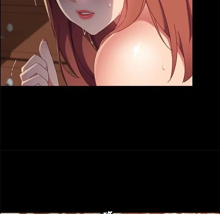 上门徒弟第40话