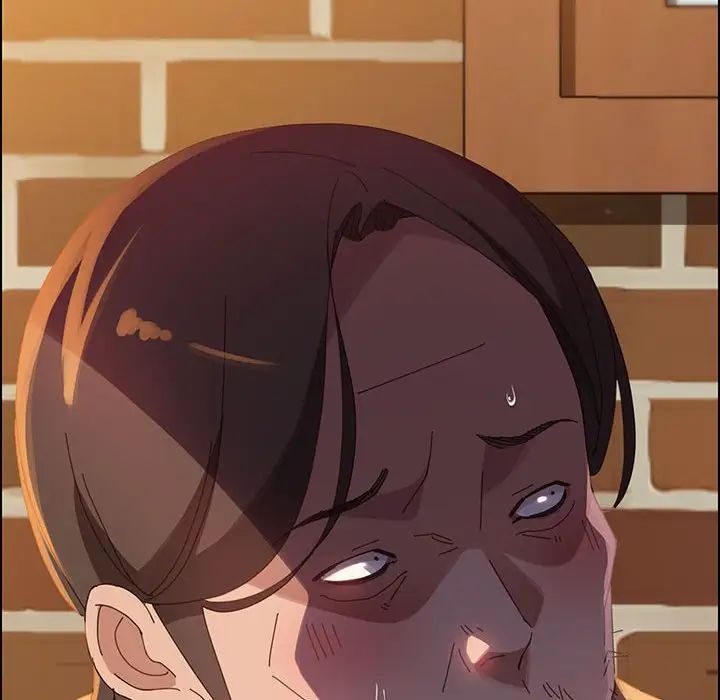 上门徒弟第40话