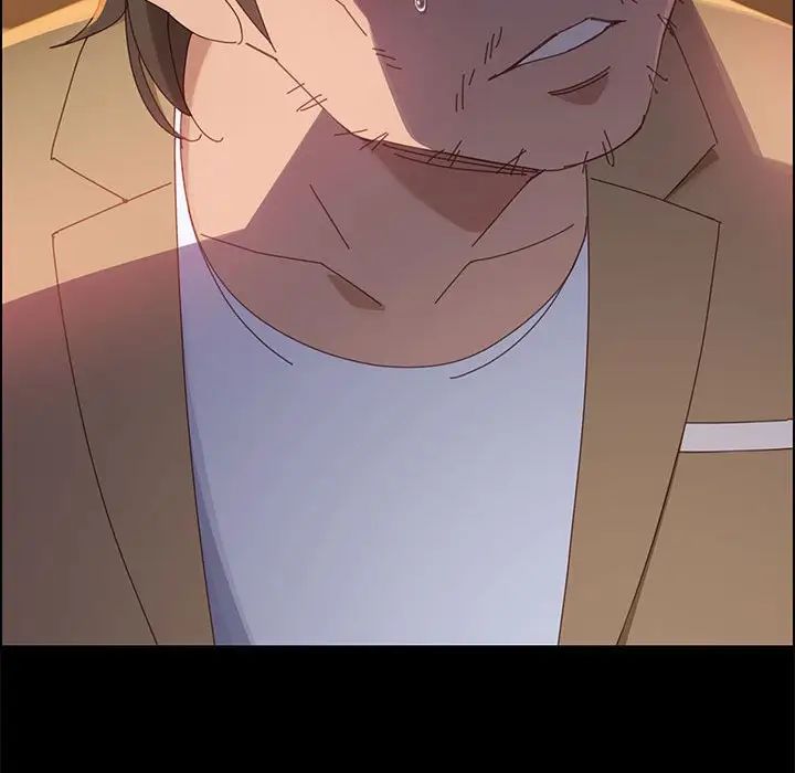 上门徒弟第40话