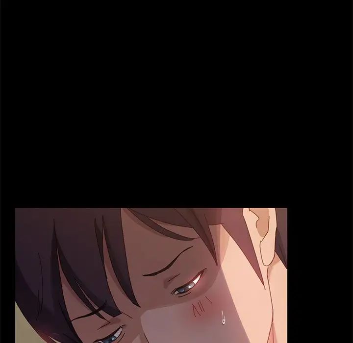 上门徒弟第41话