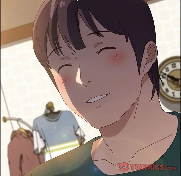 上门徒弟第41话