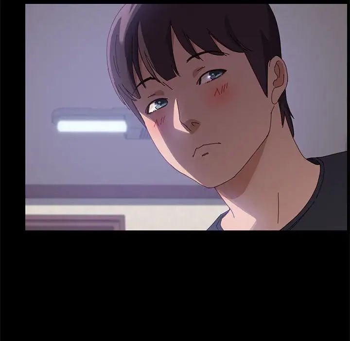 上门徒弟第41话