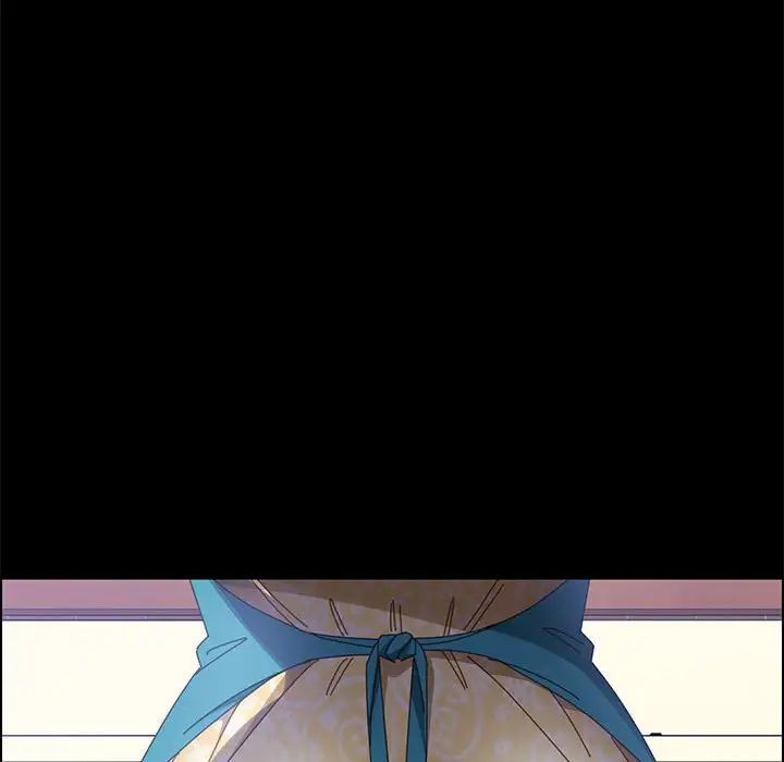 上门徒弟第41话