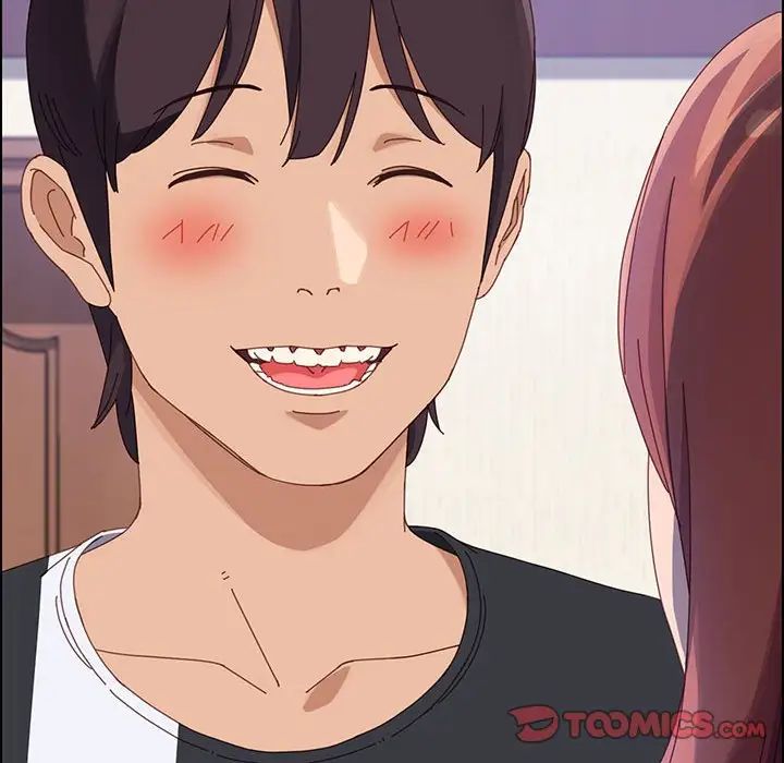 上门徒弟第41话