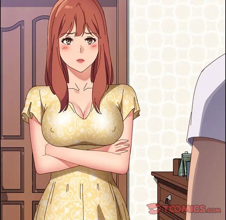 上门徒弟第43话