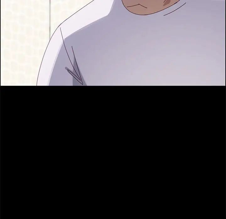 上门徒弟第43话