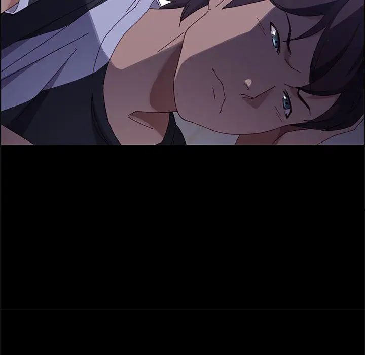 上門徒弟第43話