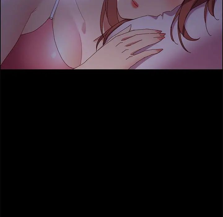 上门徒弟第43话