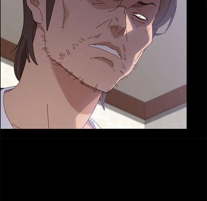 上门徒弟第44话