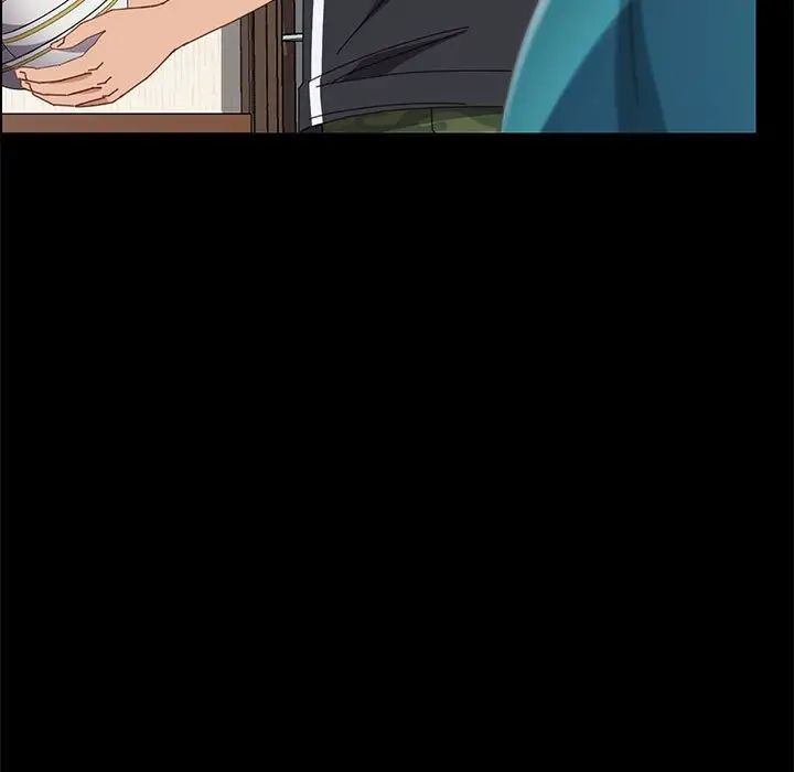 上门徒弟第44话