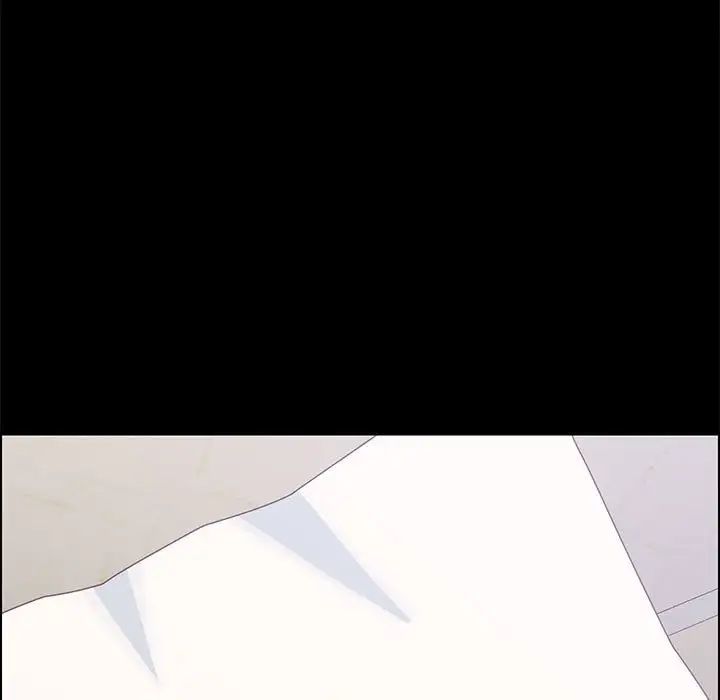 上門徒弟第45話