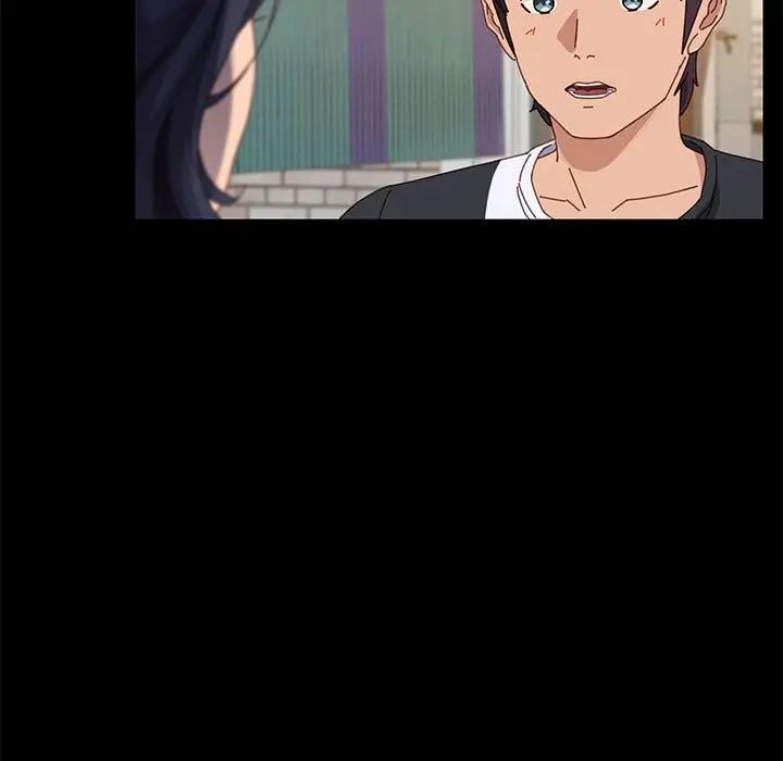 上門徒弟第45話