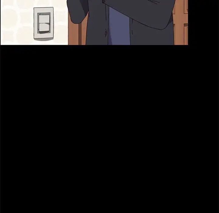 上门徒弟第45话