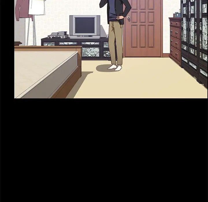 上门徒弟第45话